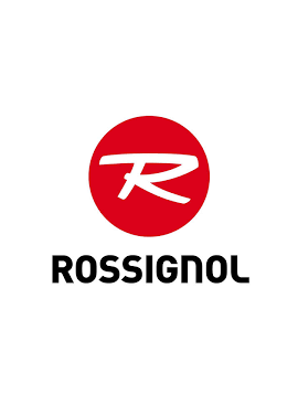 Rossignol
