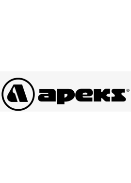 apeks