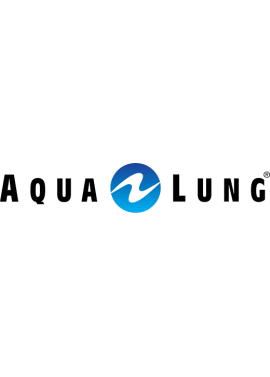 acqualung