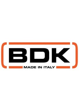 bdk