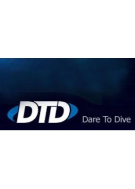 dtd