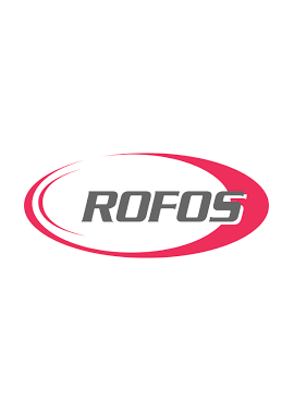 rofos