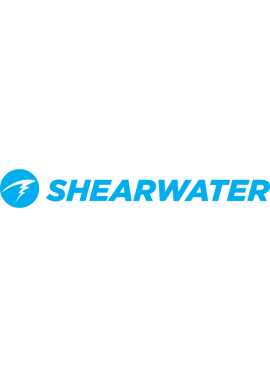 shearwater