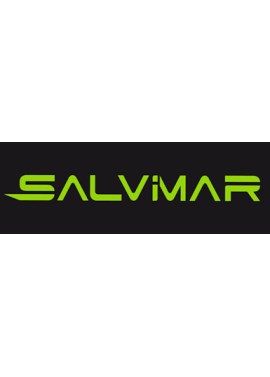 salvimar