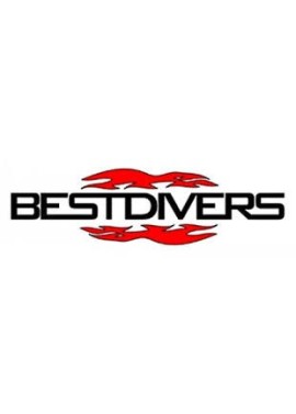bestdivers