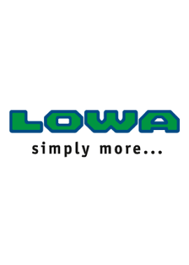 lowa