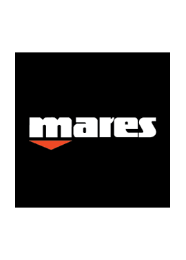 MARES