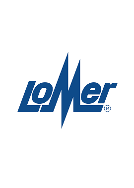 lomer
