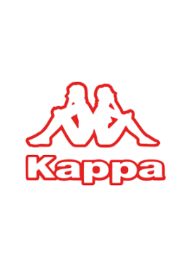 kappa