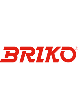 briko