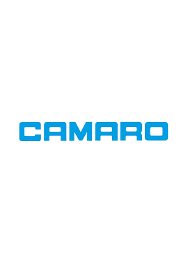 camaro