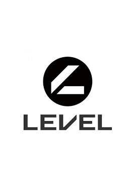 level