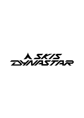 Dynastar