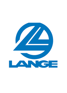 lange