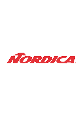 nordica