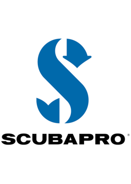 scubapro