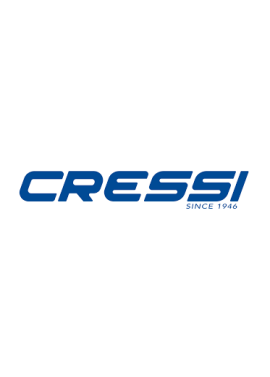 cressi