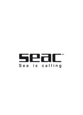 seac